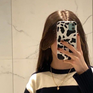 Женский домик