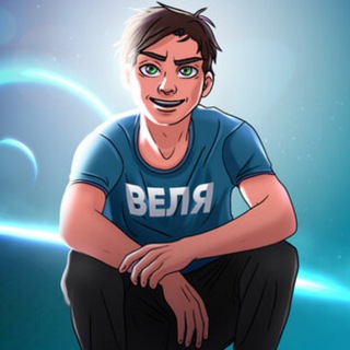 РОБЛОКС РАЗДАЧА РОБУКСОВ ROBLOX