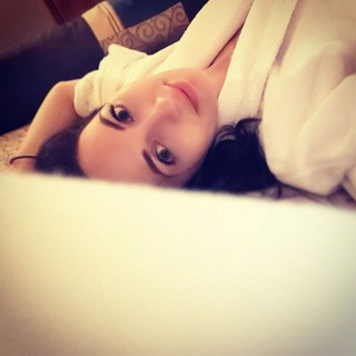 Jenya Markova Beauty&Health