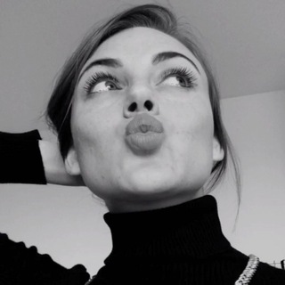 Евгения Штоль