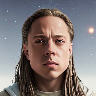 Женя Веренич