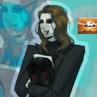 Архив||Mikkaiyoss//jerk