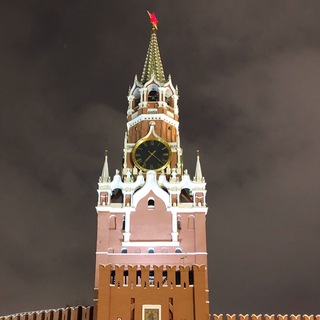 Жертва пропаганды