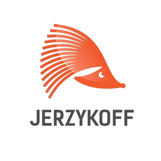 🕹Jerzykoff Trading Bot