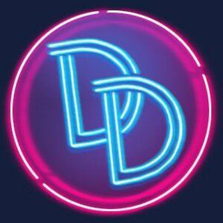 Джесси Джеймс