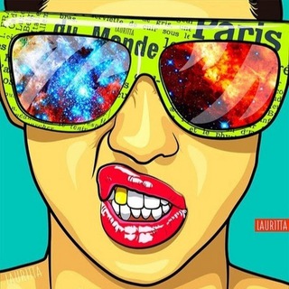 jest24 - Приколы, видео, картинки, разнопосты