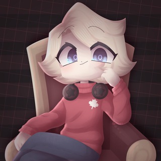 ЙЦУКЕН 🎥 | YouTube (Фнаф Фильм)