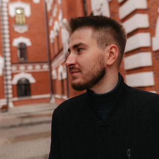 Jet_pavel | Канада