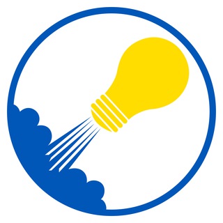 Jetbulb - Программирование | IT