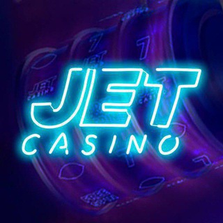 JET CASINO