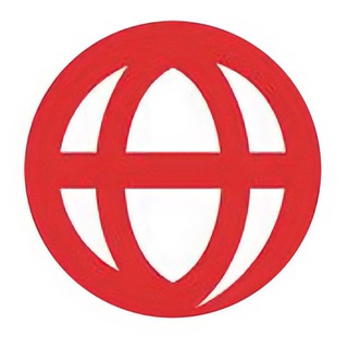 JETEXPO работа в сфере обслуживания за границей ❤️