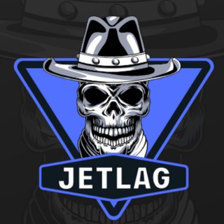 JETLAG Блог