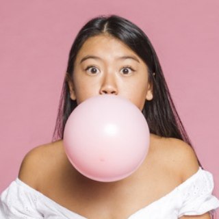 Это интересно!