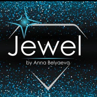 💎Салон красоты 