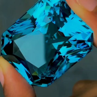 Ювелирная мода