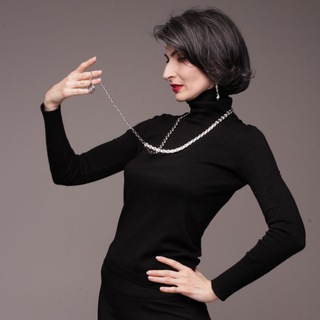 Украшения в помощь