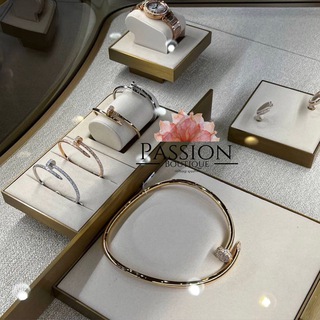 Jewelry_by_PassionBq