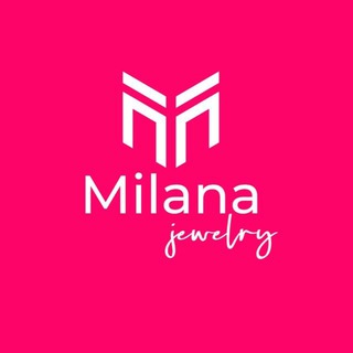 БИЖУТЕРИЯ ОПТОМ РОССИЯ КИТАЙ