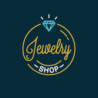 Турецкое золото