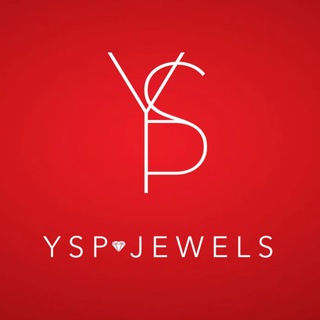 YSP_Jewels