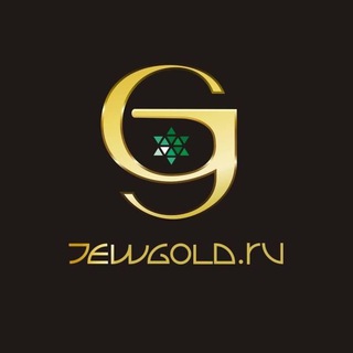 Jewgold Каббала | Эзотерика Мистика Магия Украшения