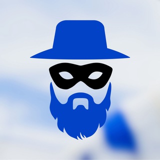 Jewish Point🇮🇱