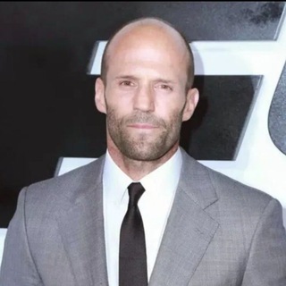 Jayson Statham | Джейсон Стетхем цитаты