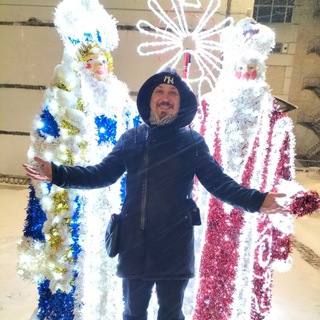 ~Темы Жибера~™