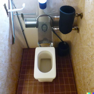 Жиденько пошло))))