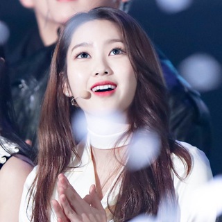 дневник миракла