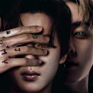 –дᴏʍ чиᴦу ♡ /закрыто/