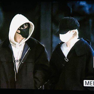 •JIMIN+JUNGKOOK•