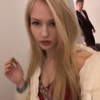 Елизавета Базыкина