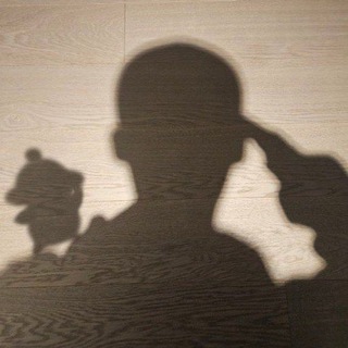 ℙ𝔸ℝ𝕂 𝕁𝕀𝕄𝕀ℕ 𝔾𝕃𝕆𝔹𝔸𝕃 𝕀𝕋 𝔹𝕆𝕐