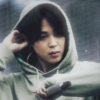 тишина многоточий