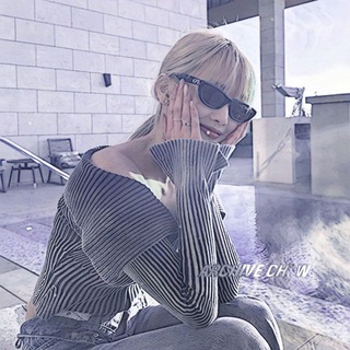 ⋆ ࣪. 🍶 archive jiqamix ៹