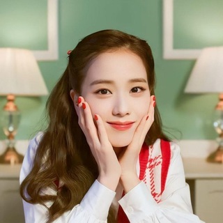 ⚜•𝗝𝗜𝗦𝗢𝗢 | 𝗕𝗟ΛƆ𝗞𝗣𝗜И𝗞•⚜