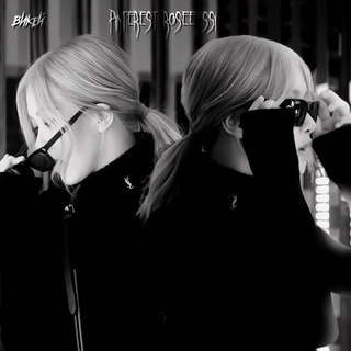 любовь — не вечна(закрыто)