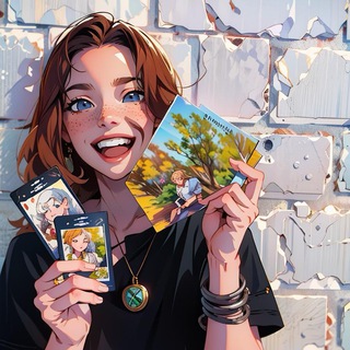 ЖИВАЯ КОЛОДА