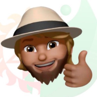 🚀АбсоЛютое Здоровье🌞