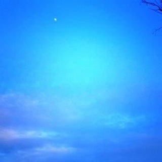 Живые с Любовью