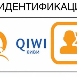 Индентификация киви noy