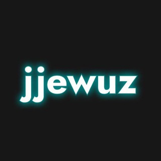 jjewuz