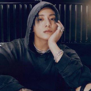 ᴊᴜɴɢᴋᴏᴏᴋ's ᴇᴜᴘʜᴏʀɪᴀ