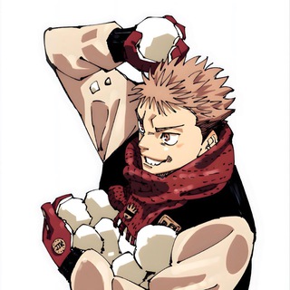 JJK. Магическая битва