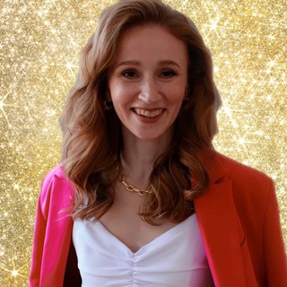 Лидер.FM с Юлией Князевой