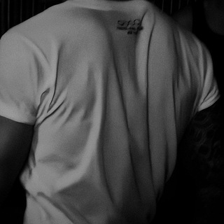 дᴏʙᴏды ᴩᴀᴄᴄудᴋᴀ.