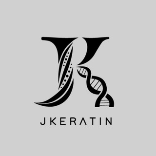 JKeratin