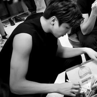 вирт стикеры чонгук.