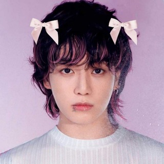 тук-тук? чонгук!! 🎀🫧